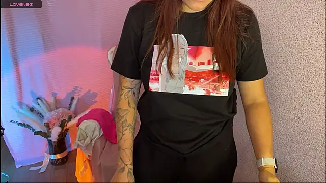 Katrin  kiss online show from September 26, 2025, 9:27 am