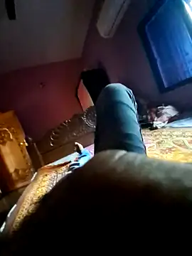 ind hero online show from October 20, 2025, 9:32 am