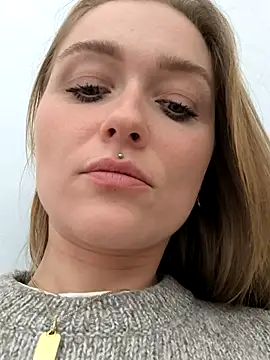 Goldloeckchen159 online show from February 21, 2026, 3:47 pm