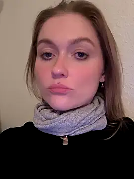 Goldloeckchen159 online show from February 8, 2026, 6:05 pm