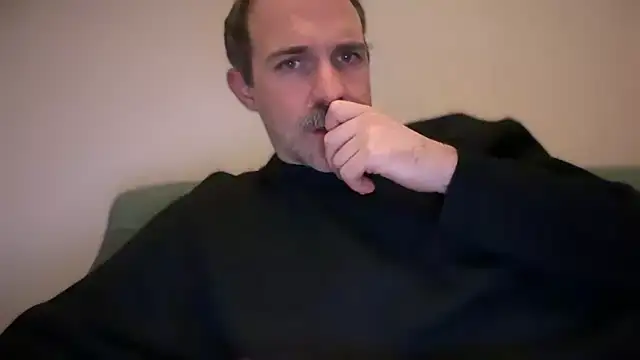 Brianjonest online show from March 14, 2026, 10:05 pm