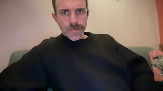 Brianjonest online show from February 3, 2026, 5:07 pm