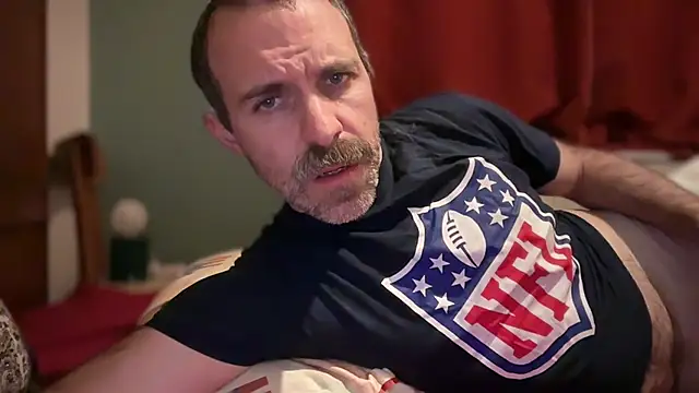 Brianjonest online show from February 8, 2026, 9:01 pm