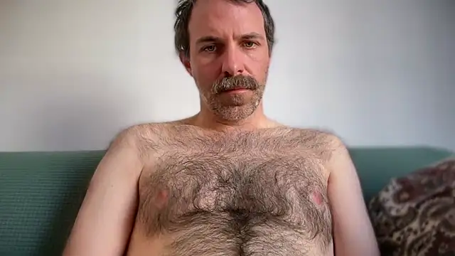 Brianjonest online show from May 28, 2026, 10:11 am