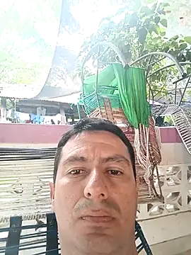 walwan85 online show from November 1, 2025, 11:48 am