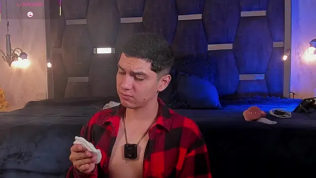 Brat  online show from April 16, 2026, 1:01 pm