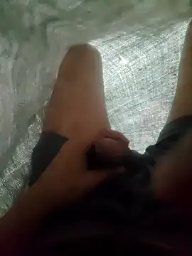 Veer555 online show from January 11, 2025, 4:38 am