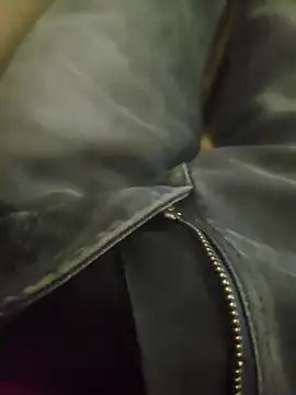 Veer555 online show from February 13, 2026, 8:31 pm