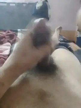 Veer555 online show from February 28, 2025, 12:20 pm