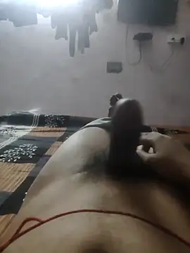 Veer555 online show from November 22, 2025, 11:42 am