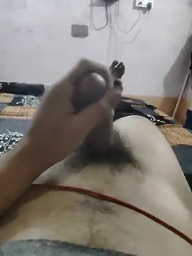 Veer555 online show from December 5, 2025, 4:44 am