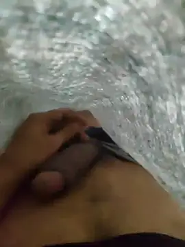 Veer555 online show from January 12, 2025, 5:13 am