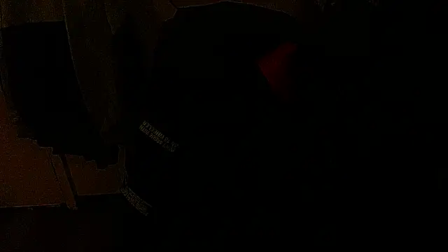 KrazyLegz online show from October 28, 2025, 10:20 pm