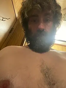 bigJohnson223 online show from December 14, 2024, 7:07 am