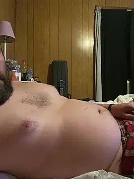 bigJohnson223 online show from March 13, 2025, 10:36 am