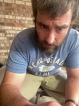 bigJohnson223 online show from March 15, 2025, 1:51 pm