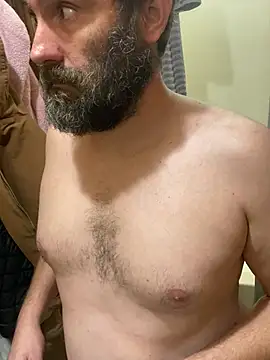 bigJohnson223 online show from February 18, 2025, 4:48 am