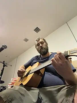 bigJohnson223 online show from February 23, 2026, 3:08 am