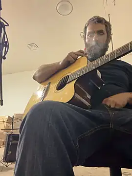 bigJohnson223 online show from March 20, 2026, 6:25 am