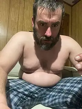 bigJohnson223 online show from January 18, 2025, 7:17 am