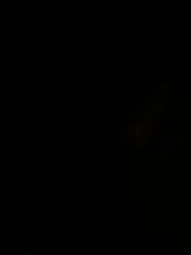 bigJohnson223 online show from September 9, 2025, 1:59 am