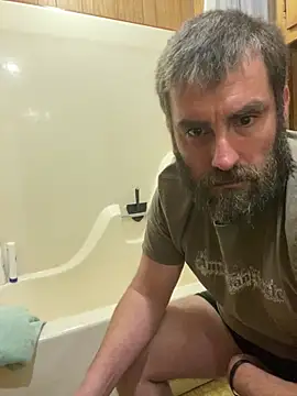 bigJohnson223 online show from February 23, 2025, 7:33 am