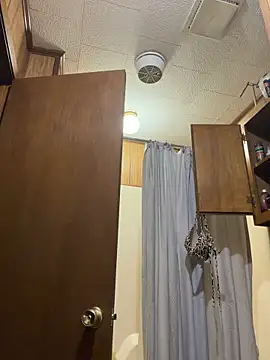 bigJohnson223 online show from March 5, 2026, 9:39 am