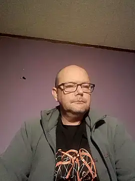 hairy orbite online show from October 7, 2025, 6:03 am