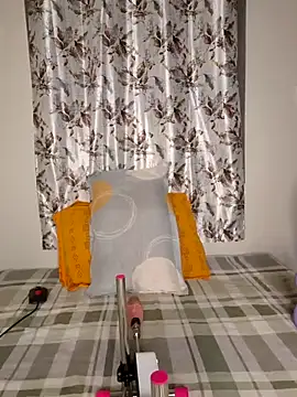 Palyboy426 online show from September 15, 2025, 9:59 pm