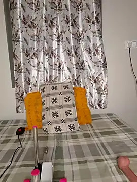 Palyboy426 online show from September 30, 2025, 8:04 pm