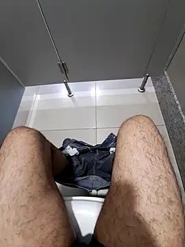 johny 69dxh online show from January 16, 2025, 9:05 am