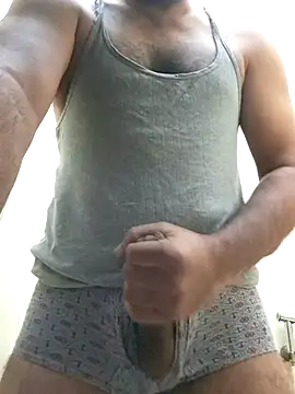 johny 69dxh online show from September 29, 2025, 11:38 am