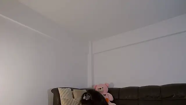 Snapshot of ReiyaRey chatting on October 22, 2025, 9:24 pm ReiyaRey online show from October 22, 2025, 9:24 pm