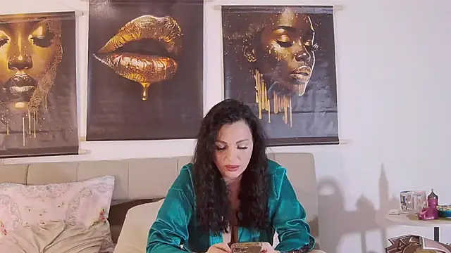 ReiyaRey online show from January 14, 2026, 9:07 pm