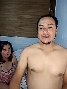 piton77 online show from October 8, 2025, 11:49 pm