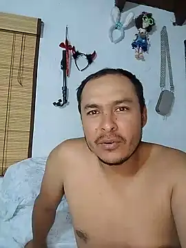 Snapshot of piton77 chatting on June 27, 2026, 8:53 am piton77 online show from June 27, 2026, 8:53 am