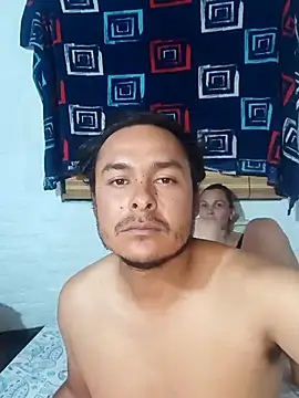 piton77 online show from March 17, 2025, 1:57 am