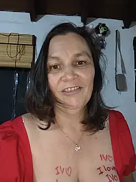 Snapshot of piton77 chatting on July 15, 2026, 11:23 pm piton77 online show from July 15, 2026, 11:23 pm