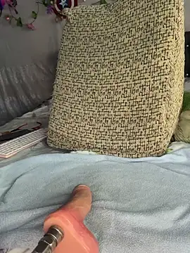 Snapshot of NinaGauther chatting on June 30, 2026, 4:07 pm NinaGauther online show from June 30, 2026, 4:07 pm