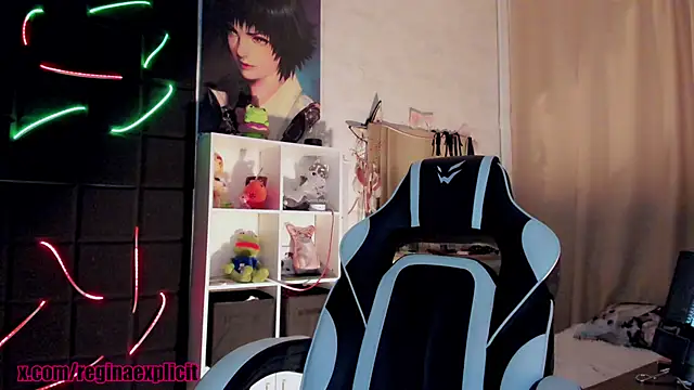 snake  bites online show from March 23, 2026, 9:47 pm