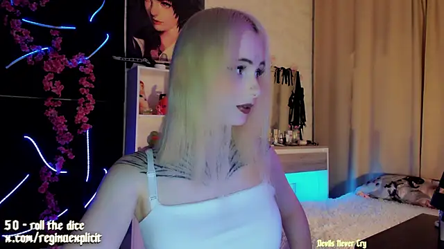 Snapshot of snake__bites chatting on May 14, 2026, 7:00 pm snake bites online show from May 14, 2026, 7:00 pm
