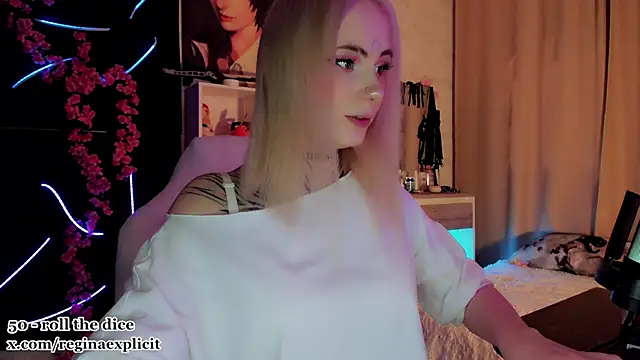 Snapshot of snake__bites chatting on April 25, 2026, 6:38 pm snake bites online show from April 25, 2026, 6:38 pm