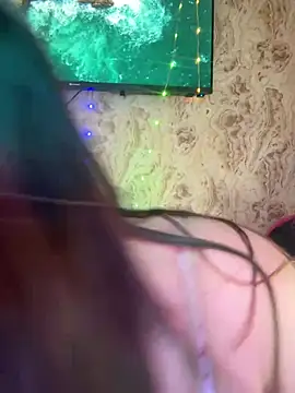 AMBER SEXY99 online show from February 11, 2025, 11:20 am