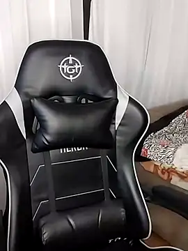 Japabaixinha online show from March 11, 2025, 3:36 am