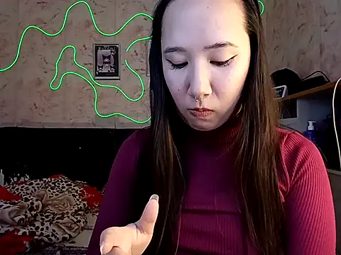Snapshot of Japabaixinha chatting on June 29, 2026, 1:55 pm Japabaixinha online show from June 29, 2026, 1:55 pm