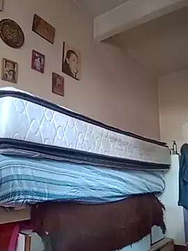 gala2 online show from February 21, 2025, 7:54 pm