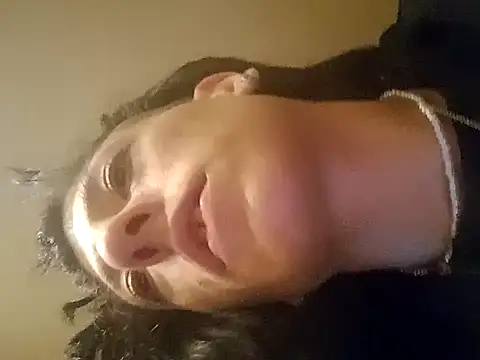 gala2 online show from February 14, 2025, 5:51 am