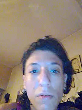 gala2 online show from February 17, 2025, 7:33 pm