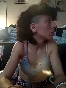 gala2 online show from March 5, 2025, 12:55 pm