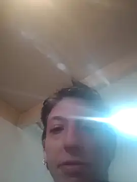 gala2 online show from February 24, 2025, 9:41 pm